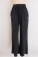 CB-3006-BLK