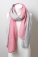 YS-3976-PINK-GRY