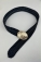 YB-8167-BLK