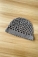 YBN-1545-GRY