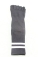 YYS-9752-BLK