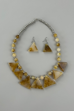 AJN-7345-AMBER