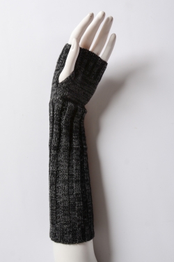 YYS-5804-BLK