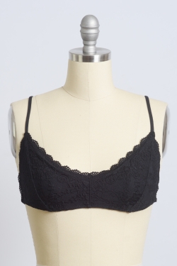 YL-5272-BLK
