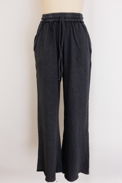CB-3006-BLK