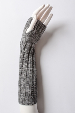 YYS-5804-GRY