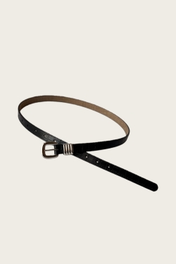 MBT-8159-BLK