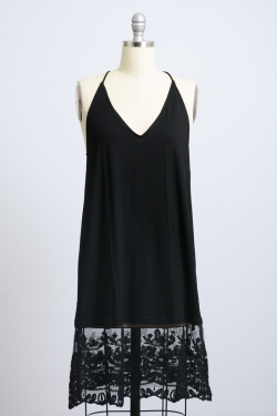 MSC-1004-L-BLK