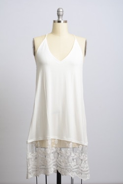 MSC-1004 Ivory Medium