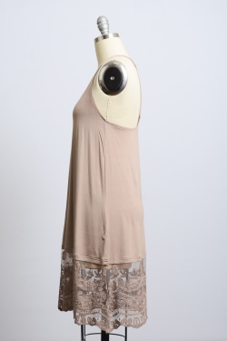 MSC-1004-MCH-LRG