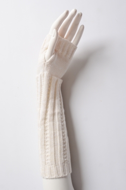 YYS-5804-OAT