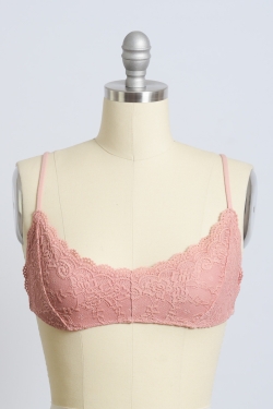 YL-5272-ROSE