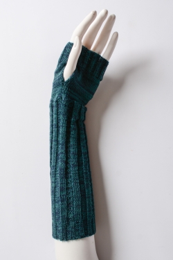 YYS-5804-TEAL