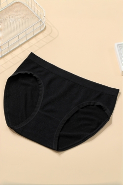 USL-5102-BLK-SM