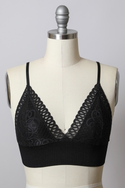 YL-5524-BLK