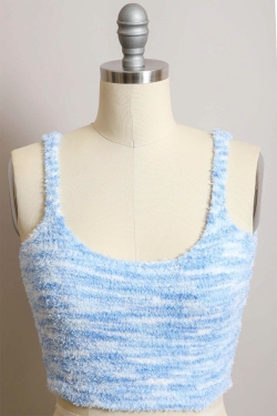 YL-5580-BLU