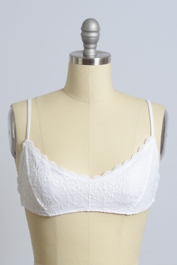 YL-5272-WHT