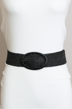 YB-8001-BLK