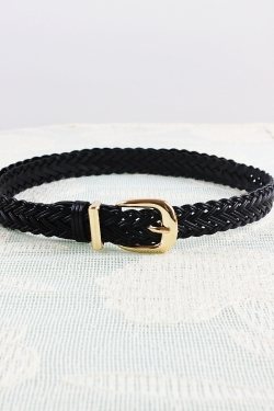 YB-8091-BLK