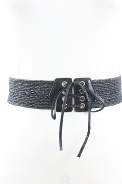 YB-8106-BLK