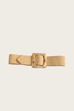 YB-8153-NAT
