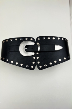 YB-8164-BLK