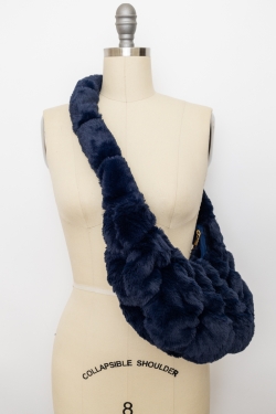 YBG-4006-NVY