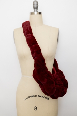 YBG-4006-RED