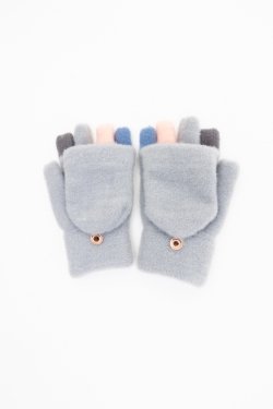 YBG-9739-SIL-GRY