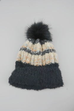 YBN-1555-BLK