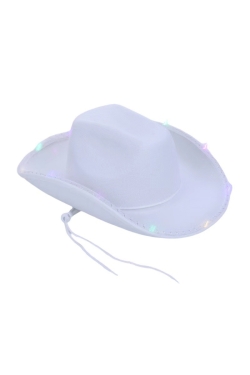 YHT-1058-WHT