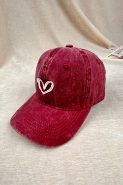 YHT-1064-MAG