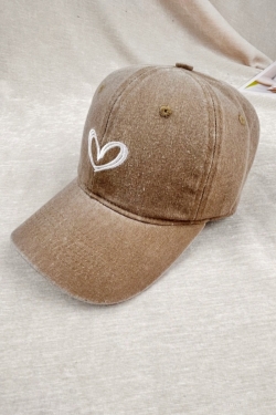 YHT-1064-MCH