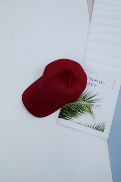 YHT-1068-RED