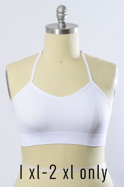 YL-5330PL-WHT-1X2X