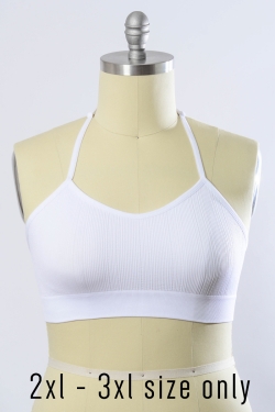 YL-5330PL-WHT-2X3X