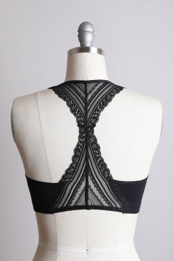 YL-5521-BLK-SML