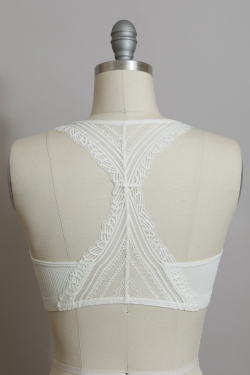 YL-5521-IVY