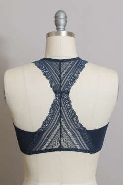 YL-5521-BLU-SML