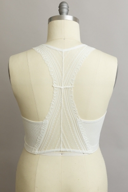 YL-5521PL-IVY