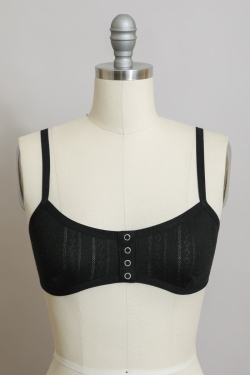 YL-5614-BLK
