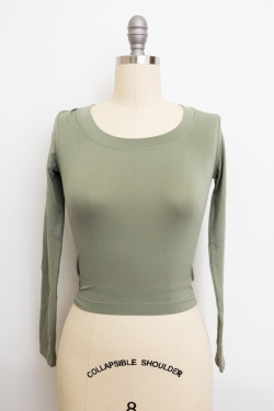 YLG-6005-SGE-XSS