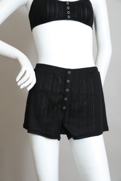 YLG-6015-BLK