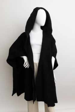 YP-3020-BLK
