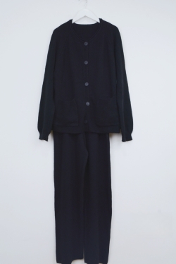 YP-3041-BLK