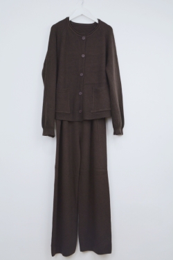 YP-3041-BRN