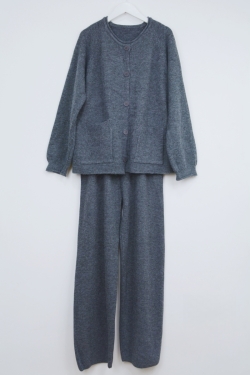 YP-3041-GRY