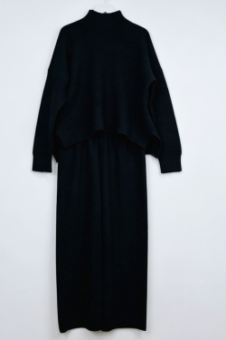 YP-3042-BLK