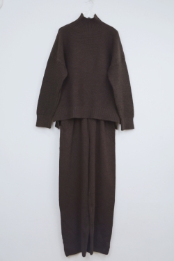 YP-3042-BRN