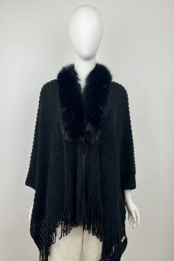YP-3048-BLK